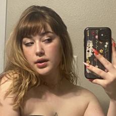 people looking to talk