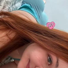 people looking to talk