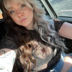 people looking to talk