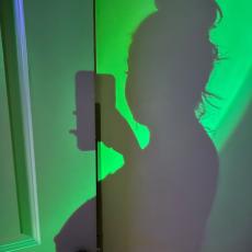 people looking to talk