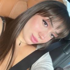 people looking to talk