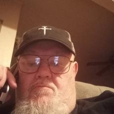 people looking to talk