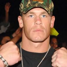 people looking to talk