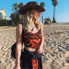 people looking to talk