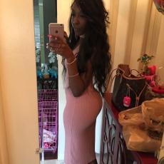 people looking to talk