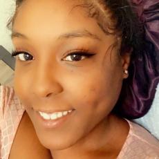 people looking to talk