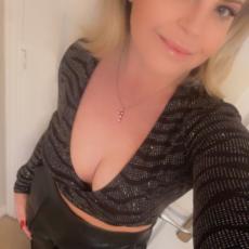 people looking to talk