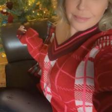 people looking to talk