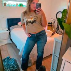 people looking to talk