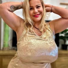 people looking to talk