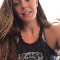 people looking to talk