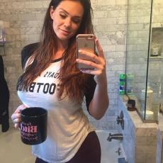 people looking to talk