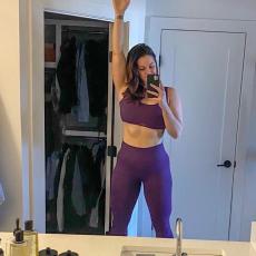 people looking to talk