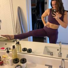 people looking to talk