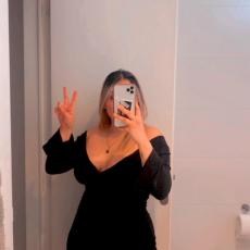 people looking to talk