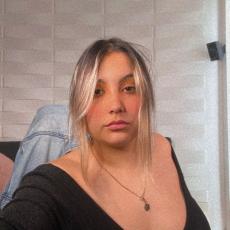 people looking to talk