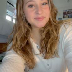 people looking to talk