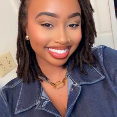 people looking to talk