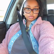 people looking to talk