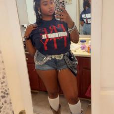 people looking to talk