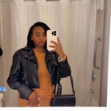 people looking to talk