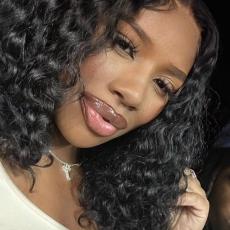 people looking to talk