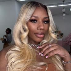 people looking to talk