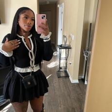 people looking to talk