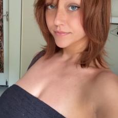 people looking to talk