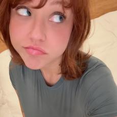 people looking to talk