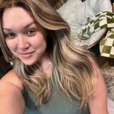 people looking to talk