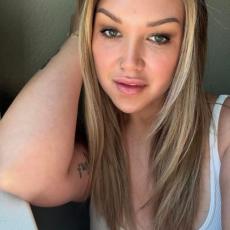 people looking to talk