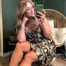 people looking to talk