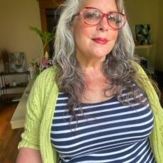 people looking to talk