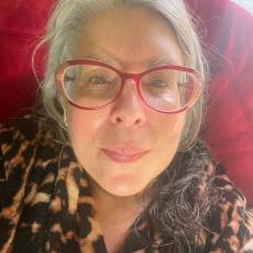 people looking to talk