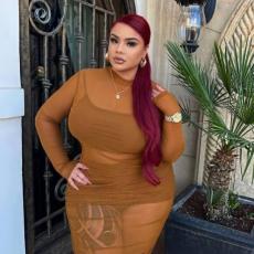 people looking to talk