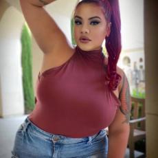 people looking to talk