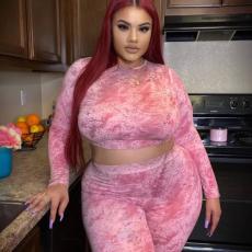 people looking to talk