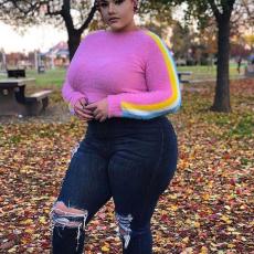 people looking to talk