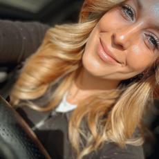 people looking to talk