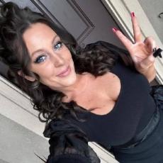 people looking to talk