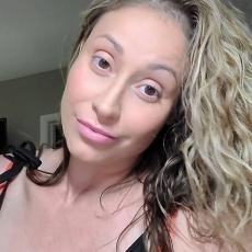 people looking to talk