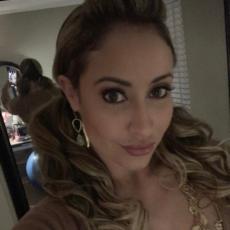 people looking to talk