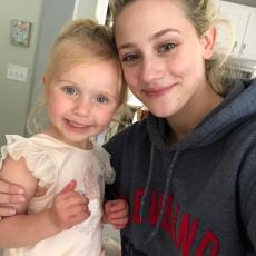 people looking to talk