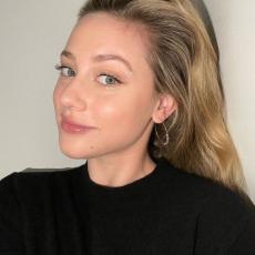 people looking to talk