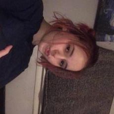 people looking to talk