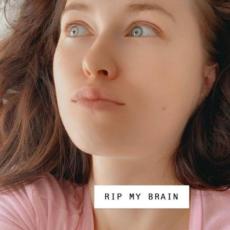 people looking to talk