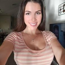 people looking to talk