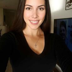 people looking to talk