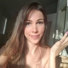 people looking to talk